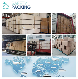 Hôpital 2 manivelle manuel orthopédique Traction cadre hauteur réglable clinique lit médical - Product Image 4