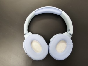 <span class=keywords><strong>Casque</strong></span> <span class=keywords><strong>sans</strong></span> <span class=keywords><strong>fil</strong></span> Bluetooth pliable à bandeau réglable, prend en charge les appels HD, <span class=keywords><strong>avec</strong></span> <span class=keywords><strong>carte</strong></span> <span class=keywords><strong>SD</strong></span> - Product Image 6