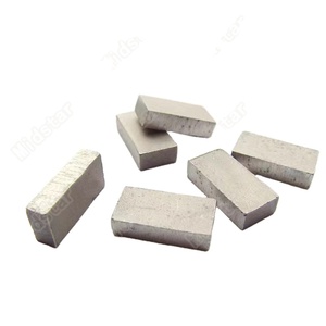 Midstar tùy chỉnh OEM <span class=keywords><strong>Granite</strong></span> khối kim cương phân khúc Công cụ Cắt Hot quá trình Báo Chí Đá công cụ Nhà cung cấp - Product Image 5