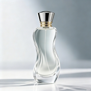 Parfums miniatures 5ml-15ml, qualité originale de designer, format voyage portable, collection de parfums, coffrets cadeaux parfaits, vente en gros de colognes - Product Image 4