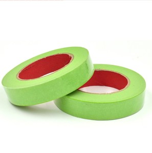 Giấy Dán Chống Thấm Nước Tự Động 3M Cuộn Giấy Jumbo CuộN Sản Phẩm Chăm Sóc Ô Tô Băng Giấy - Product Image 1