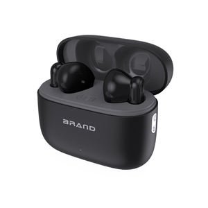 Audífonos Inalámbricos G13-H Mini, Sonido con Bajos Profundos, Bluetooth 5.3, Auriculares Deportivos - Product Image 1