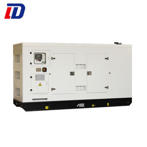 Chinese Fabriek Prijs Aangepaste Ce Gas Generator <span class=keywords><strong>350kw</strong></span> Natuurlijke Te Koop Aardgas Generator Prijs Met <span class=keywords><strong>Chp</strong></span> - Product Image 5