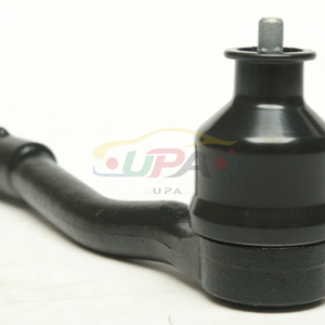 ก้าน ASSY-TIE ระบบพวงมาลัยรถยนต์สูง RH 56825-D3000 56825D3000สำหรับ H-yundai Elantra K-IA ceed 56825 D3000 - Product Image 3