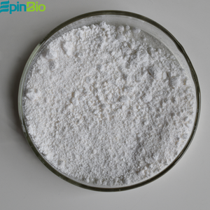 Miglior prezzo tensioattivo lauroil acido glutammico per la materia prima detergente Cas 3397 - Product Image 4