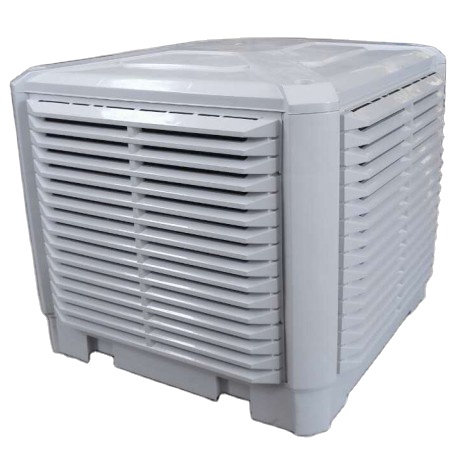 window air conditioning