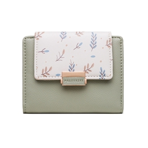 All'ingrosso, - Product Image 4