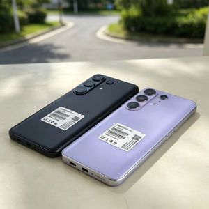 CAMON50PRO 5G smartphones, 24GB+1TB, dual <b>SIM</b> dual standby, original version, high-definition <b>camera</b>, global phone - Product Image 5