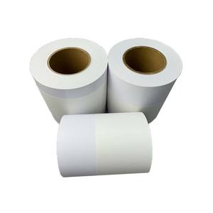 190gsm ปริ้นเตอร์มินิแล็บแบบแห้งสำหรับ Noritsu RC - Product Image 5