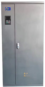 Vfd 3 שלב <span class=keywords><strong>inverter</strong></span> 380v מהירות מנוע v כונן תדר משתנה בקר כונן vfd ac 30kw - Product Image 5