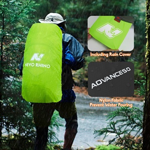 Automne nouveau <span class=keywords><strong>sac</strong></span> d'alpinisme <span class=keywords><strong>de</strong></span> sports <span class=keywords><strong>de</strong></span> plein air <span class=keywords><strong>50</strong></span> <span class=keywords><strong>litres</strong></span> <span class=keywords><strong>sac</strong></span> à dos <span class=keywords><strong>de</strong></span> camping pour la <span class=keywords><strong>randonnée</strong></span> - Product Image 6