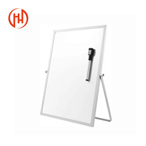 Cadre en aluminium pour tableau blanc, <span class=keywords><strong>profil</strong></span>és en aluminium extrudé pour tableau blanc, cadres personnalisés pour photos - Product Image 4