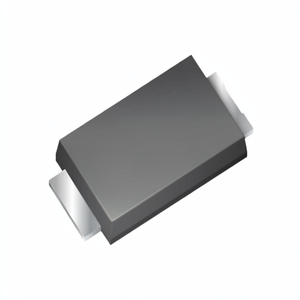 DO-221AC, SMA Flat Leads Electronics Component Authorized Distributor Single Diodes ES2DAL - Product Image 1