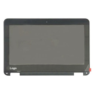 สำหรับ <span class=keywords><strong>Dell</strong></span> ละติจูด E7270 12.5 ''LCD ทัชสกรีน1920*1080 LP125WF1-SPG4มอนิเตอร์ - Product Image 5