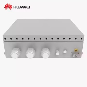 Caja de Respaldo B0/B1 para Sistema Solar, Caja de Respaldo Monofásica/Trifásica B1, Caja de Respaldo B1 - Product Image 2