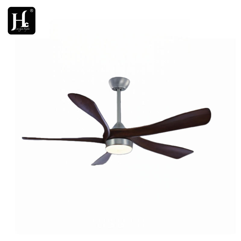 Satin Nickel + Walnut