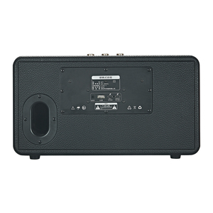 Altavoz SHENGYOU M7PRO, altavoz inalámbrico portátil para exteriores para fiesta o enseñanza en casa, Audio HIFI, micrófono inalámbrico de graves profundos - Product Image 2