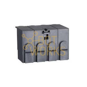 Schneider Electric 28957 - Nuevo - Product Image 1