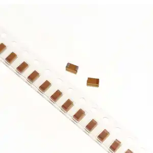 3269W-1-501 electronics Electronic Components Passive Components Integrated Circuits Potentiometer chip supplier