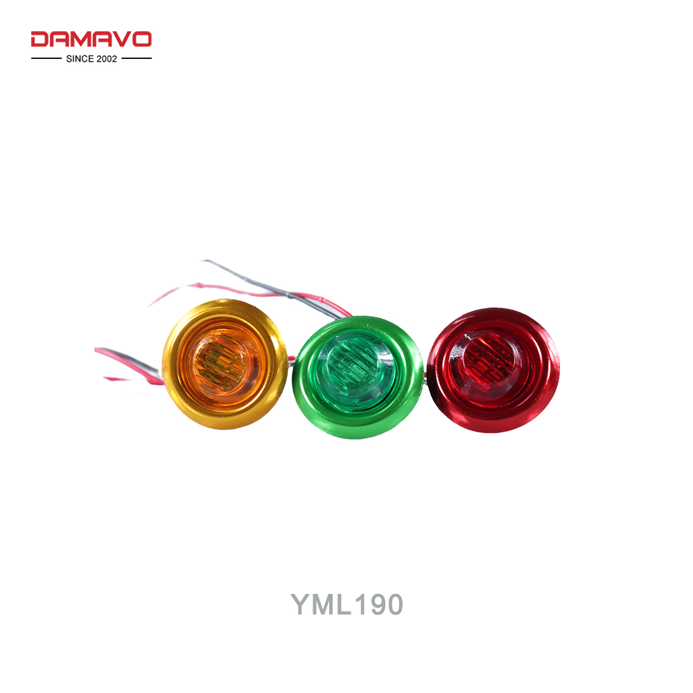 Blanc cool