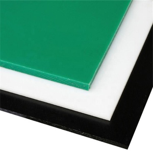 recycled hdpe 500 plastic sheet