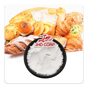 OEM & ODM grosir bubuk d-allulose murni kualitas makanan (CAS 23140-52-5) pemanis putih organik alulose d-pscose allose - Product Image 1