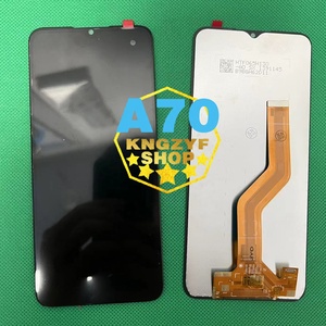 Écran <span class=keywords><strong>LCD</strong></span> d'affichage parfait pour numériseur d'écran tactile <span class=keywords><strong>Blackview</strong></span> <span class=keywords><strong>A60</strong></span> pour fournisseur fiable de remplacement d'écran <span class=keywords><strong>Blackview</strong></span> <span class=keywords><strong>A60</strong></span> - Product Image 2