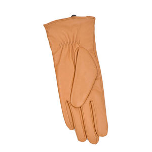 Gants perlés pour la conduite, accessoire de mode doigt complet, agréables à porter, très confortables, nouvelle collection - Product Image 5