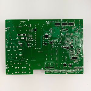 Carte mère de climatiseur Hitachi H7B07769C H7C08791A D PI2009H 1 pour unité intérieure de système central - Product Image 4