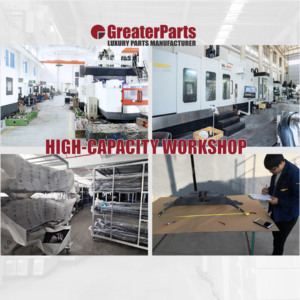 Capteurs de stationnement avant OEM pour MASERATI <span class=keywords><strong>GHIBLI</strong></span> 2017+ BRID Neuf 670100964 Capteurs de température Garantie 1 an - Product Image 5