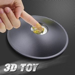 <span class=keywords><strong>Fai</strong></span> <span class=keywords><strong>Da</strong></span> Te Electrictoys Chimica Educativi Scientifico 3D Giocattoli Per I Bambini - Product Image 4