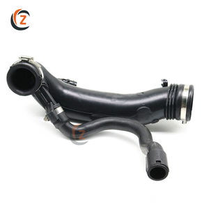 Tuyau d'admission d'air 9811909980 9811908380 pour Peugeot <span class=keywords><strong>3008</strong></span> 308S 408 508 Citroën C4 C5 V763335580 1440Q6 - Product Image 3