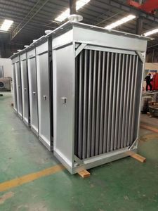 Изысканная сварочная заводская цена на экспорт, водяное охлаждение, бытовая Простая установка, горячая Распродажа, воздушный радиатор - Product Image 2