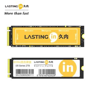 New <b>Internal</b> Solid Hard <b>Drives</b> Ssd M.2 NVMe PCIe Gen 3x4 128gb 256gb 512gb 1TB 2TB High Speed SSD M.2 NVMe SSD M.2 NVMe SSD - Product Image 6