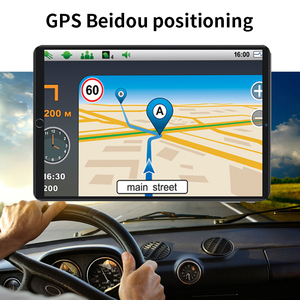 Nueva tableta A + Fire <span class=keywords><strong>HD</strong></span> 10, pantalla Full <span class=keywords><strong>HD</strong></span> vibrante, procesador Octa-core, 3 GB de RAM, último modelo, versión 2023, 64 GB, negro - Product Image 5