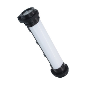 YQ310 Portable <b>Led</b> <b>Tube</b> Work Light Rechargeable Battery 25000 Hours Lifespan White Light Inspection Stick - Product Image 2