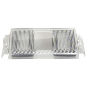 Telec. Per 9000 5449 5540 Pat.1V 9x4x1 Cm Door <b>Window</b> Accessory - Product Image 1