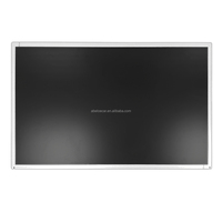 Écran LCD d'ordinateur AUO 19,5 pouces M195RTN01.0 FHD 75Hz rétroéclairage WLED Nouveau TFT 99% SRGB Double écran pour moniteurs de bureau