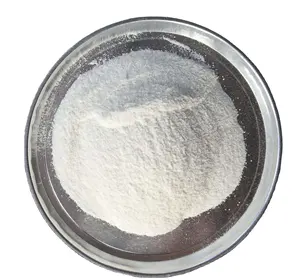 Industrial grade 98% Pentaerythritol Mono CAS115-77-5 Pentaerythritol