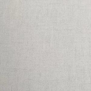 Panneau mural en lin fin gris clair - Revêtement mural décoratif pour l'intérieur de la maison, tissu fin pour l'intérieur et l'aménagement de boutiques - Product Image 3