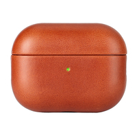 Étui de protection YUBO Original de luxe en cuir huilé anti-rides, plusieurs couleurs, pour Pro 2