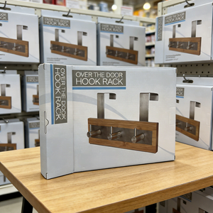 Почтовая коробка из гофрированного картона с индивидуальным логотипом, складная, с отрывной лентой, самоклеящаяся, для отправки и подарков - Product Image 3