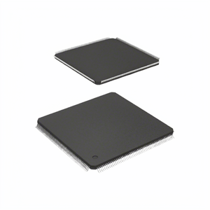 ซื้อชิ้นส่วนอิเล็กทรอนิกส์ออนไลน์ 208 BFCQFP พร้อม Tie Bar A42MX36-1CQ208B ชิป IC แบบฝังในตัว (Embedded BOM IC) มีสินค้าในสต็อก - Product Image 1