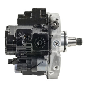 <span class=keywords><strong>Pompe</strong></span> à <span class=keywords><strong>injection</strong></span> de carburant à rampe commune ME223954 pour moteur <span class=keywords><strong>Mitsubishi</strong></span> <span class=keywords><strong>Canter</strong></span> 4.9L 4M50 - Product Image 5