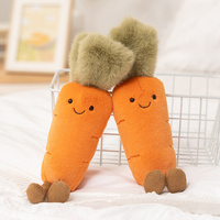 Porte-clés en peluche lavée en polyester, motif avocat et citron, mignon, en forme de fruit, pour sac à dos