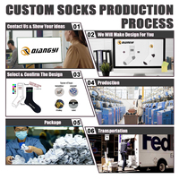 Chaussettes imperméables noires respirantes et chaudes pour hommes, pour l'extérieur, pour la randonnée, le trekking, l'athlétisme, le sport, jamais mouillées