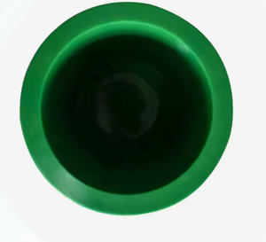 Compressione di ingegneria della costruzione del produttore per la scatola della muffa della prova di plastica concreta per il blocco di prova per l'attrezzatura 1 anno - Product Image 4