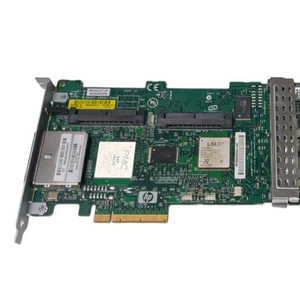 HP akıllı dizi P800 381572-001/578882-001/610669-003/631667-B21/726907-B21/749999-001/749999-001 - Product Image 1