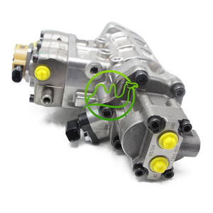 Chất Lượng Cao C6.6 Phun Nhiên Liệu Bơm 317-8021 3178021 2641a312 2641a312 - Product Image 6