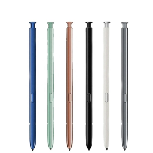 Galaxy Note 20 S Pen for Samsung Note20/Note20Ultra Replacement Stylus Pen no bluetooth